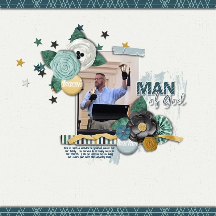 Feb_Passport_4
