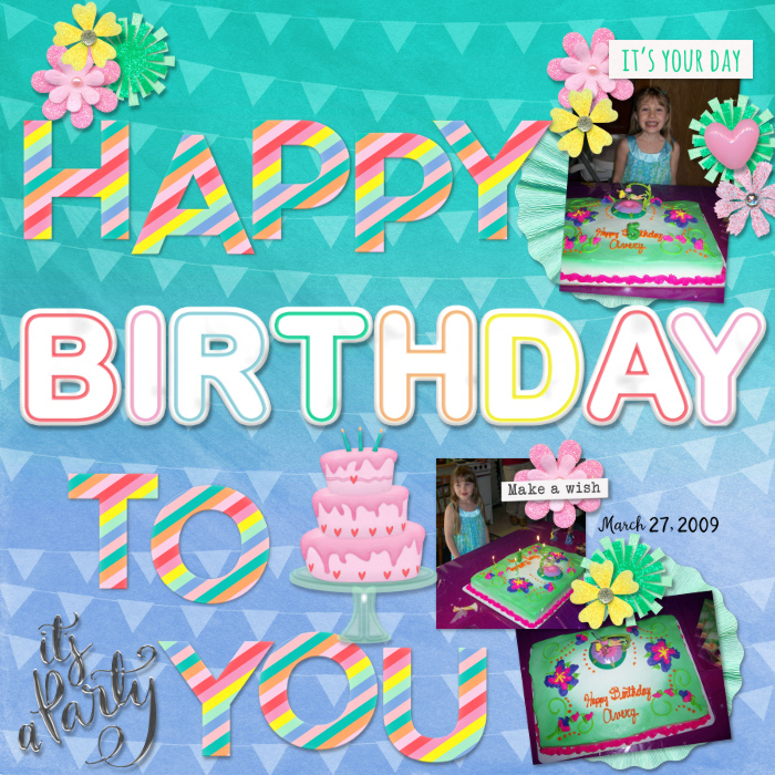 February_2021-2-Product-Feb_13_Paper_to_Digi