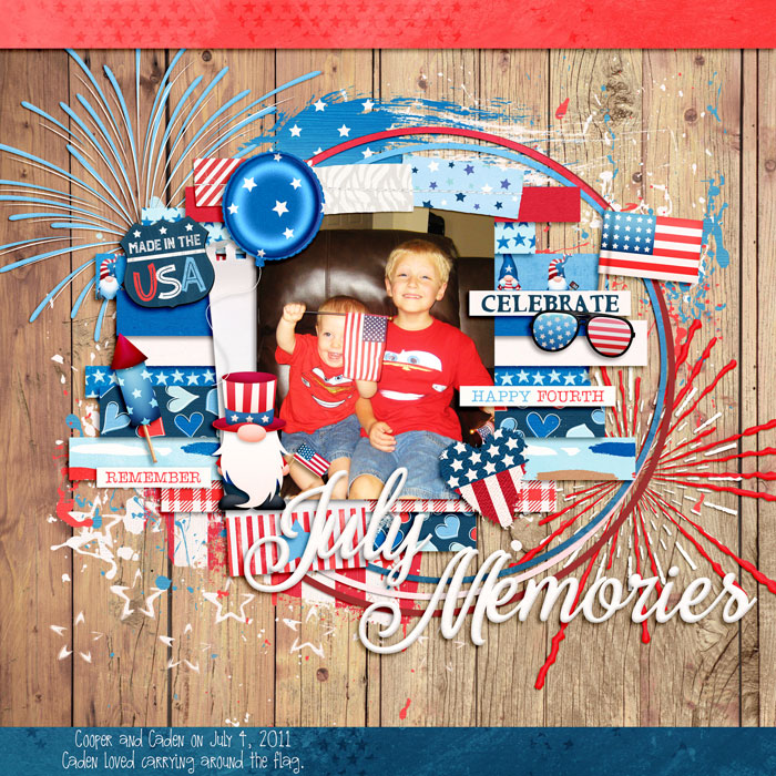 FourthofJuly2011web