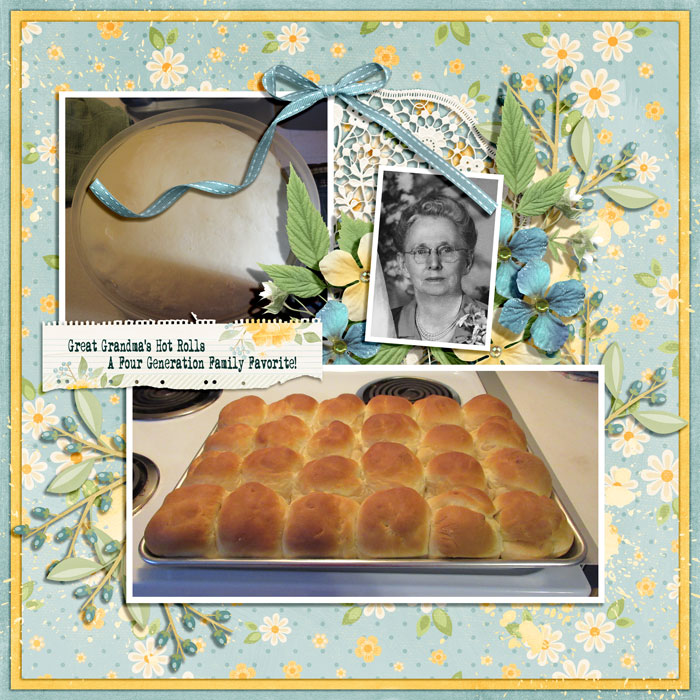 GREAT-GRANDMA_S-ROLLS