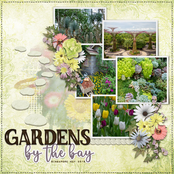 Gardens-by-the-Bay-web