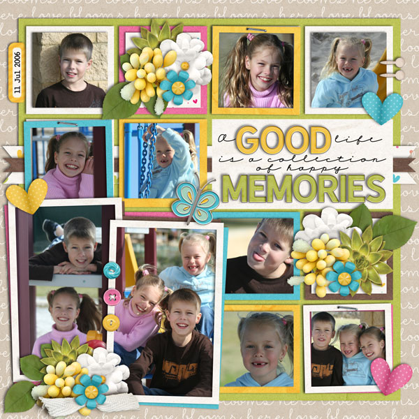 Good-Memories-web