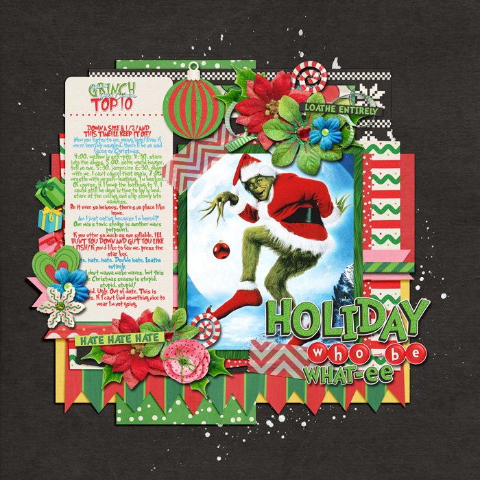 Grinch-Top-Ten