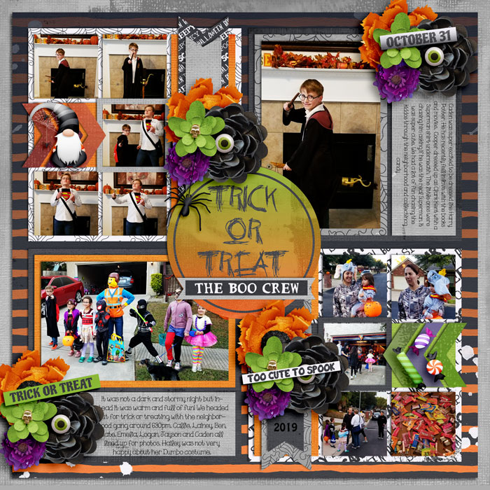 Halloween9