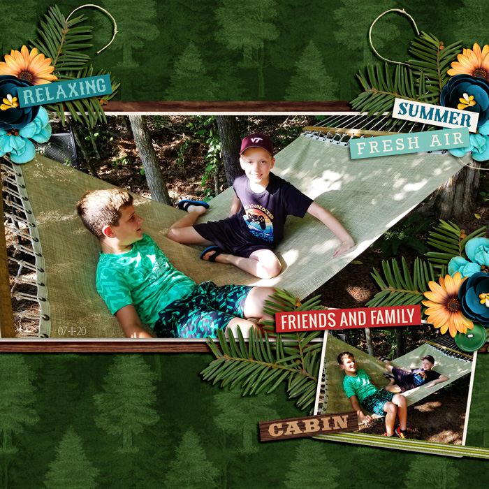 Hammock20web