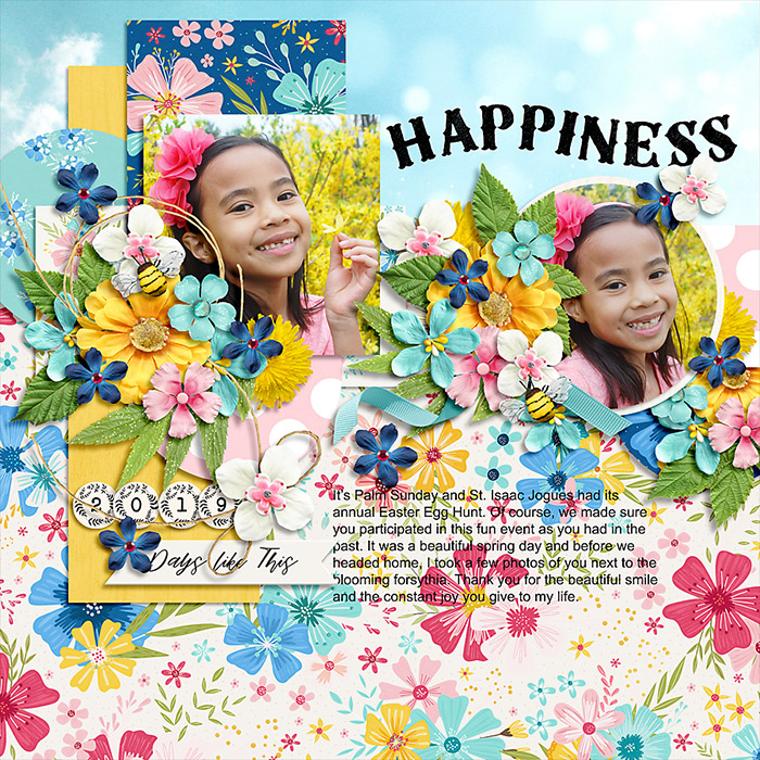 Happiness_leah