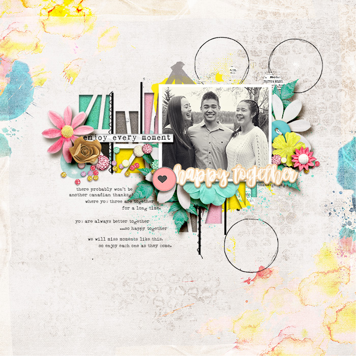 Happy-Together-SBD