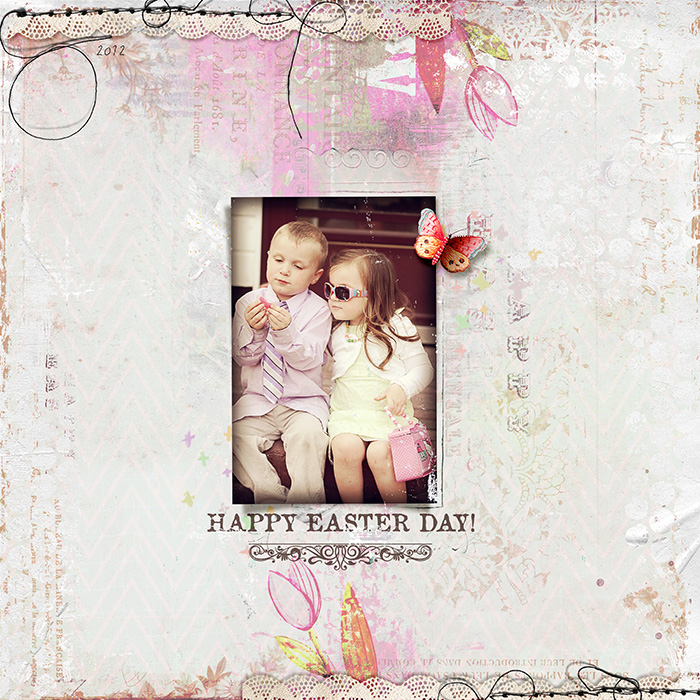 Happy_Easter_Day