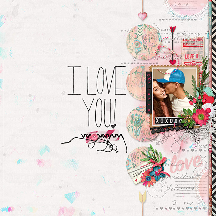 I_Love_you6