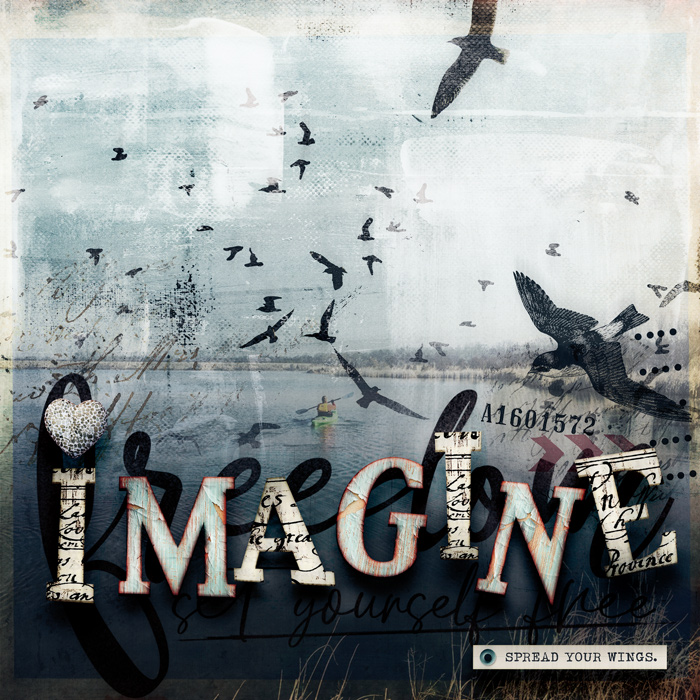 Imagine15