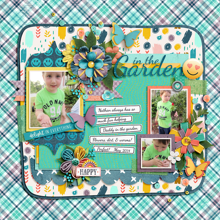 In_The_Garden_7001