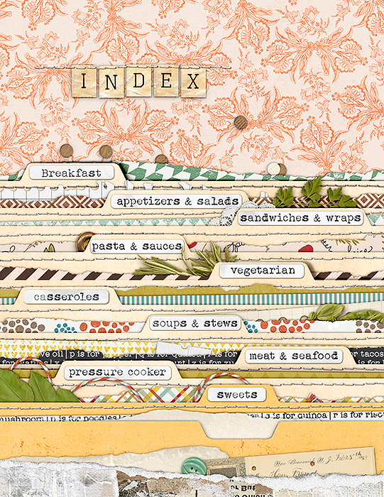 Index
