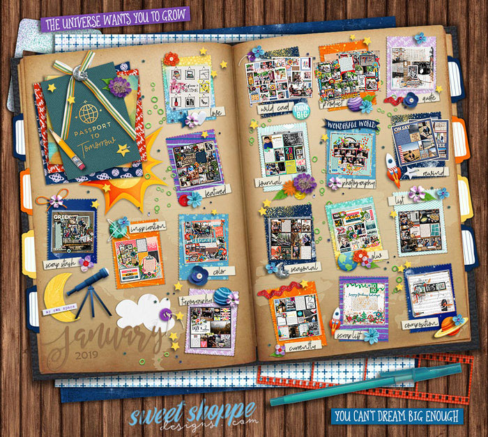 January2019_Passport