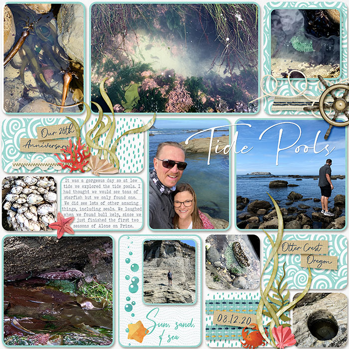 John_and_Amy_Anniversary_Tide_Pools