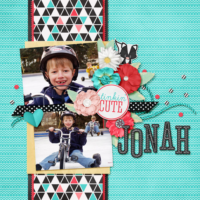 Jonah-Big-Wheel-On-Ice-web2