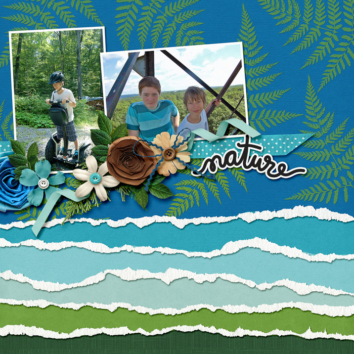 Jonah-Mike-Cabin-web2