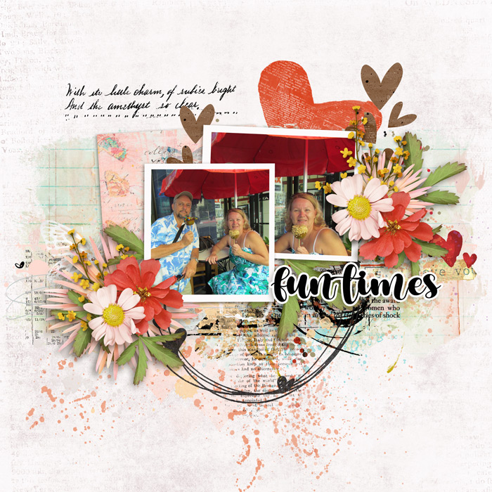 July-Scraplift-Challenge