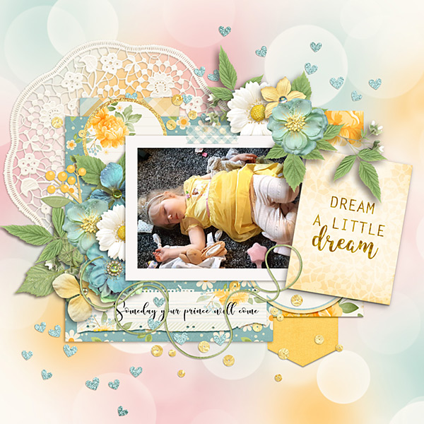 June-Passport-to-Dream-_7-Photography_-Dreamland