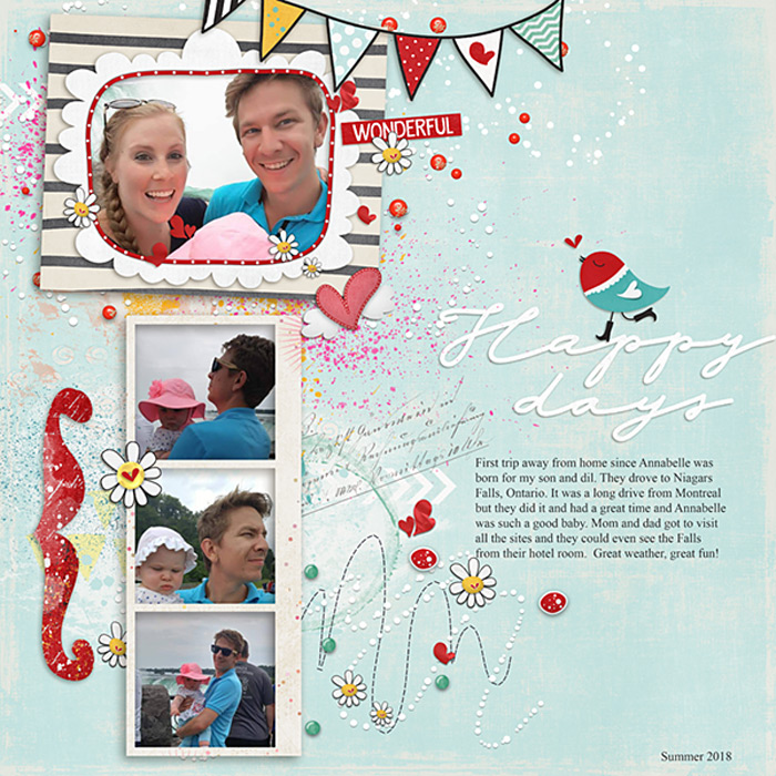 June-Passport-to-Dream-_8-So-Sketchy_-Monthly-Inspiration