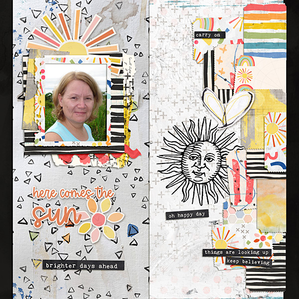 June-Passport-to-Dreaming-_12-Composition_-Bisected-Page