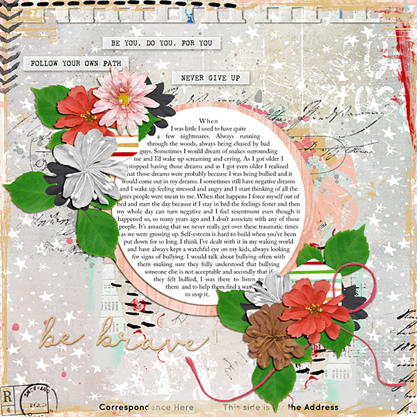 June-Passport-to-Dreaming-_13_-Journal