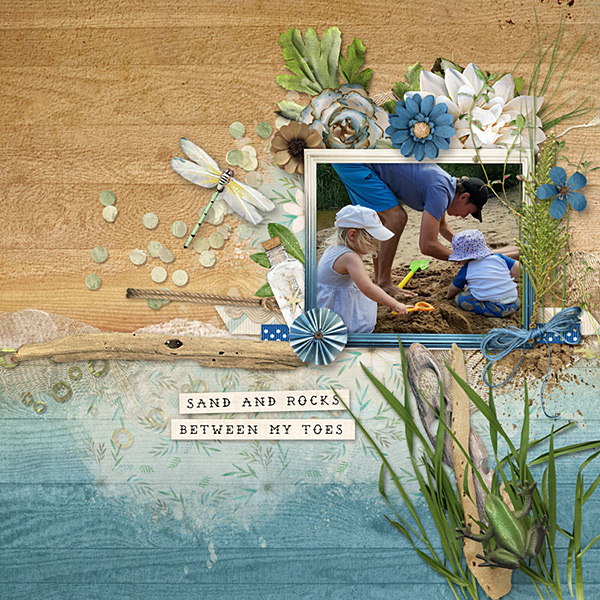 June-Passport-to-Dreaming-_18-Scraplift