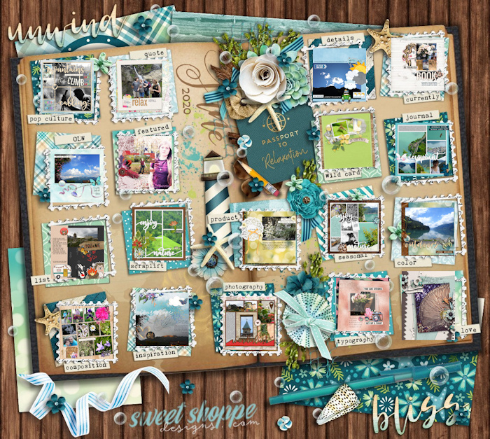 June2020_passport_sm