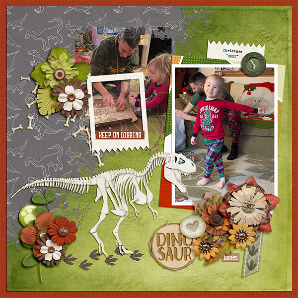 K_DinossaurBones