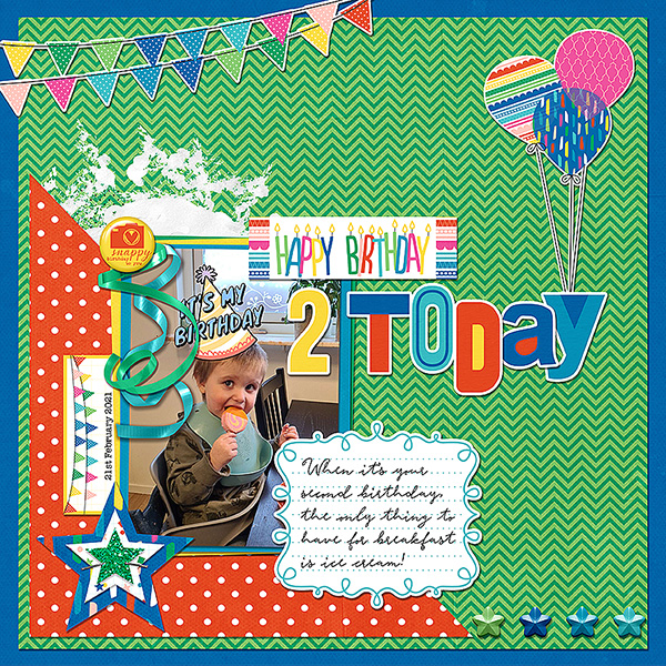 KnoxBirthday2upload