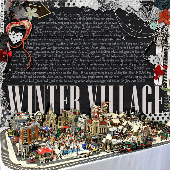 LEGO_Winter_Village