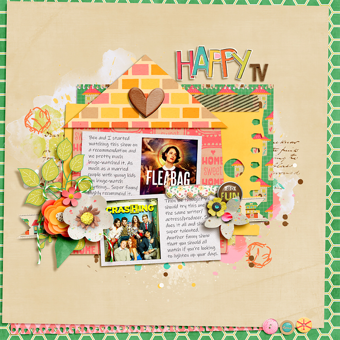 Lea-bg-happyathome2-700