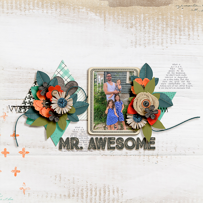 Lea-bg-mrawesome-700