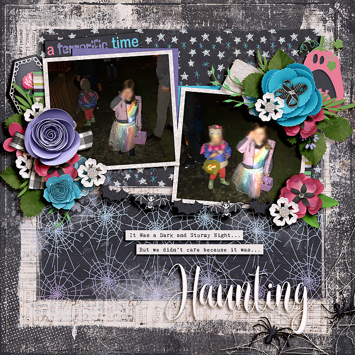 Lea-cmg-wendypdesigns-shabby-chic-halloween-700