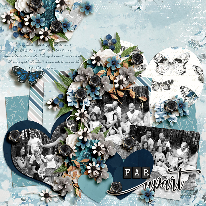Lea-kcroninbarrow-aht-farapart-sserenity-lovemachine-700