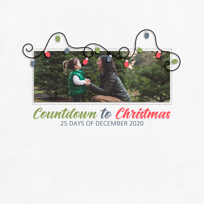 Lea-ljs-countdowntochristmas-700