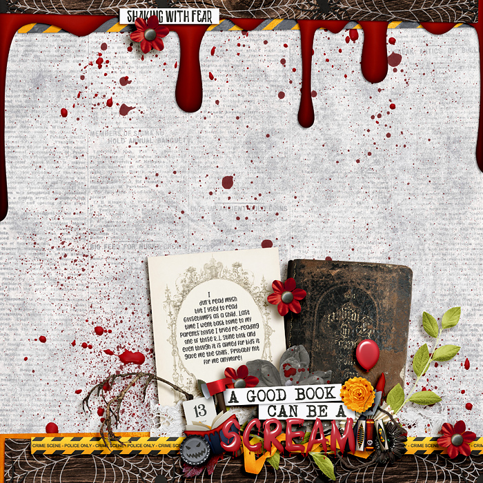 Lea-mcreationswendyp-booklovers-horror-700
