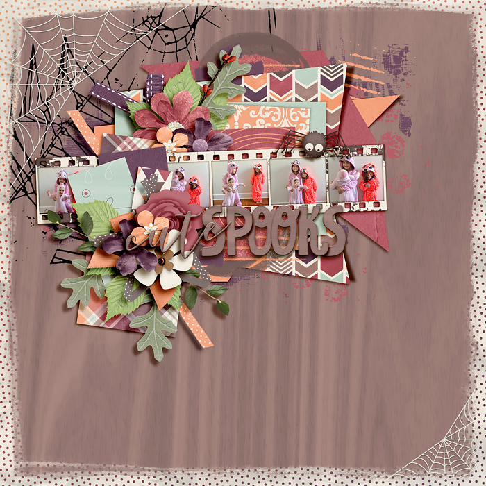 Lea-riverrose-fall-oween-700