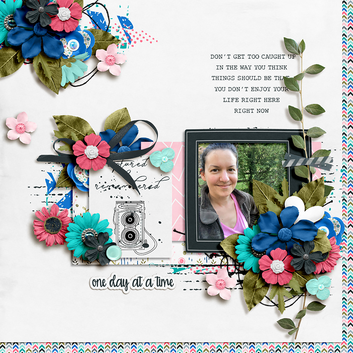 Lea-riverrose-hereandnow-700