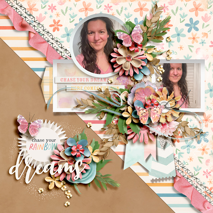 Lea-tnp-OHSOPRETTY-PageDrafts-700