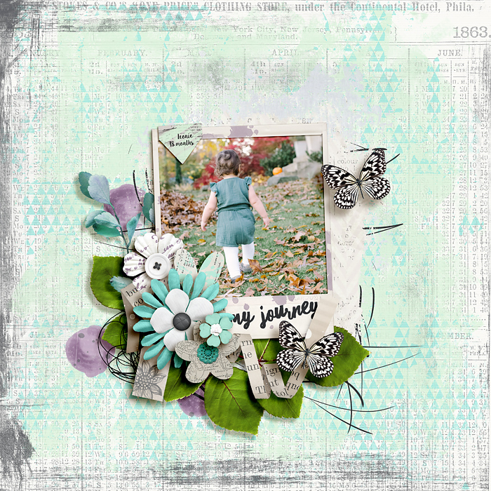 Lea-traciestroud-mjms-700