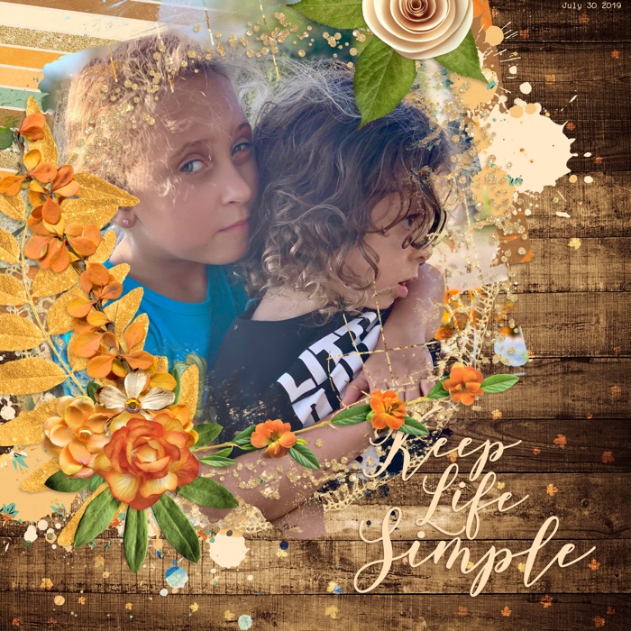 Life_Simple