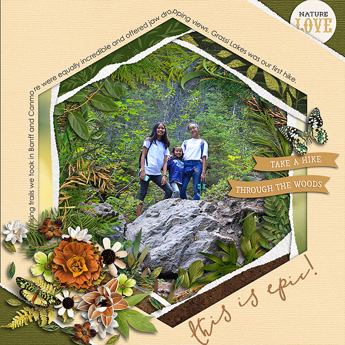 LoveNature_immaculeah