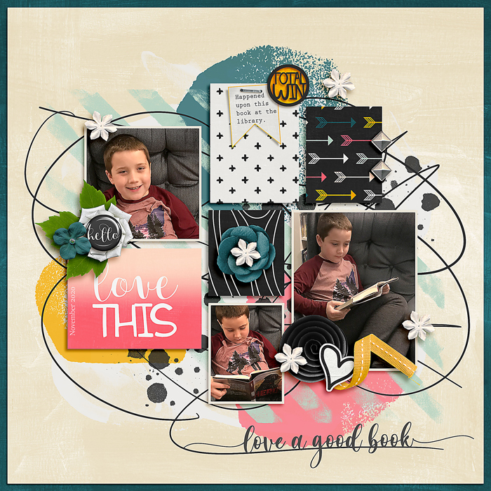 Love_A_Good_Book_700