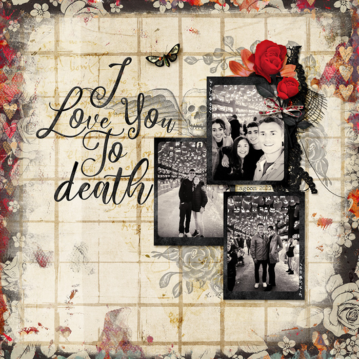 Love_You_To_Death