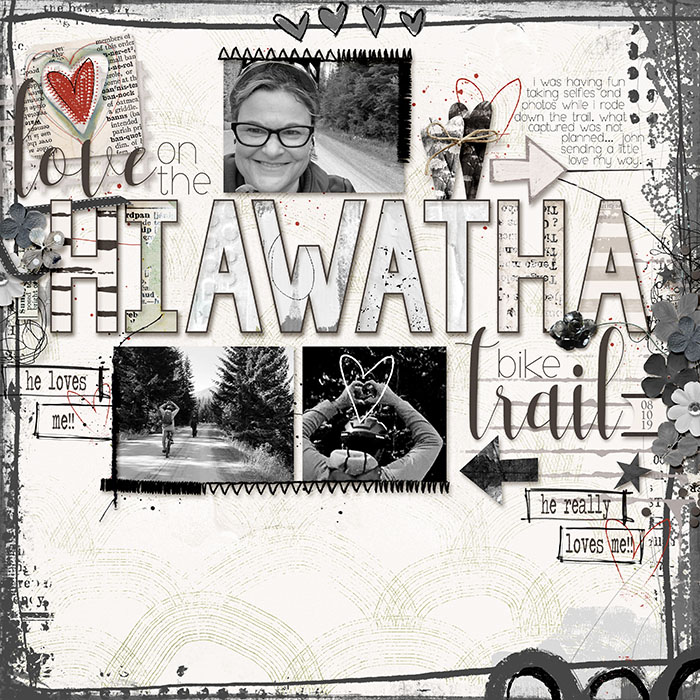 Love_on_the_hiawatha