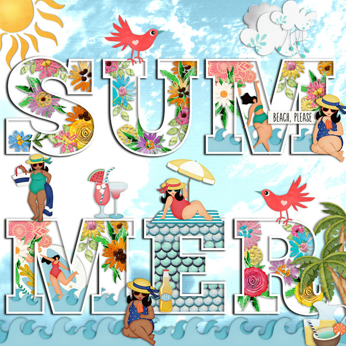 MAY10Summer18CoversFront72