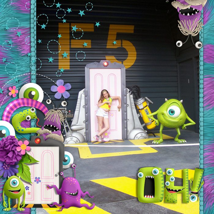 MAY16monstersInc2_72