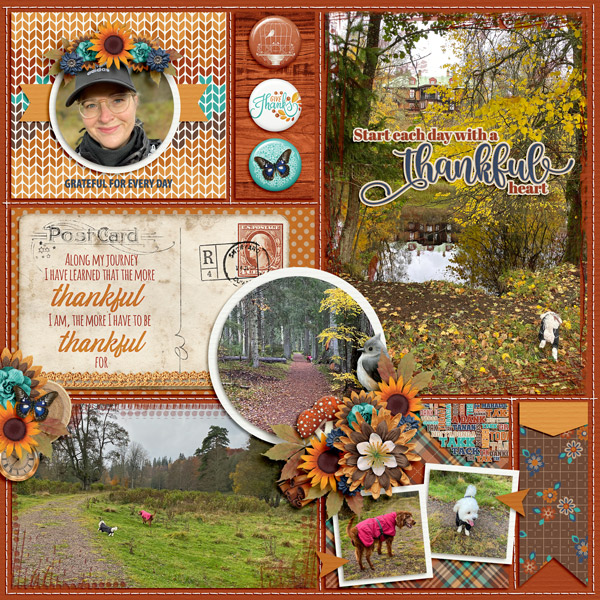 MFish_ArtsyPockets3-jcd_athankfulseason-ck01