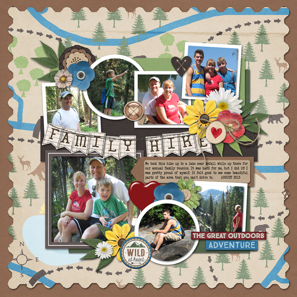 McCall-family-hike
