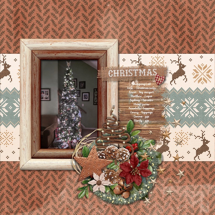 Merry_Christmas_Yall
